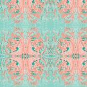 Delicate Airs 2