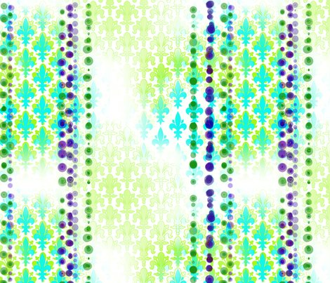 Rmardi_gras1_psd_shop_preview