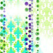 Rmardi_gras1_psd_shop_thumb