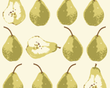 Rpear_thumb