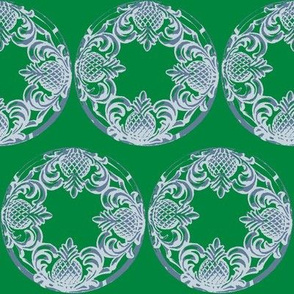 pineapple rings 2