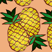 ananas