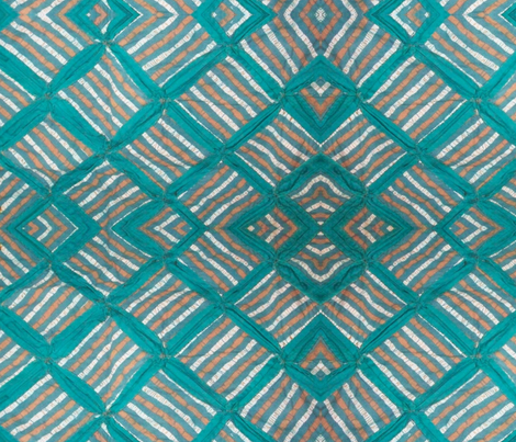 hand-made_rug