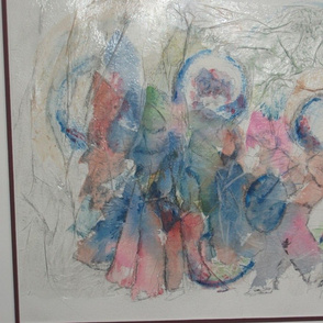2009-01-11_01