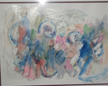 Rr2009-01-11_01