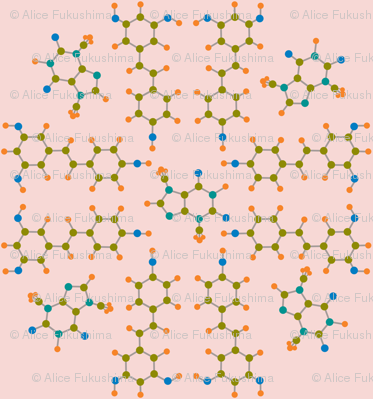 wine_chocolate_pink
