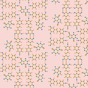 Rwine_chocolate_pink_shop_thumb