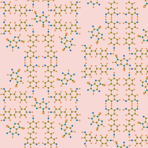 wine_chocolate_pink