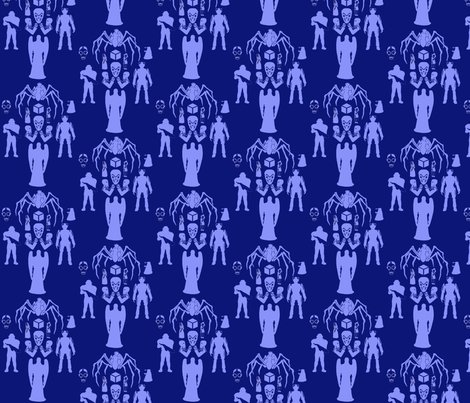 Rsilent_alien_damask_shop_preview
