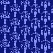 Rsilent_alien_damask_shop_thumb