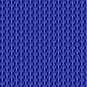 Silent Alien Damask - small