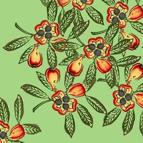 ackee