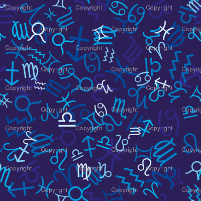 zodiac