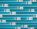 Pencil_seam_thumb