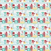 Rrmg2_shop_thumb