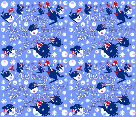 Rrrrhello-australia-aussie-heroes2_shop_preview
