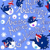 Rrrrhello-australia-aussie-heroes2_shop_thumb