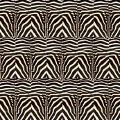 Rscan_january-28-2013-3-10-04-855-pm_shop_thumb