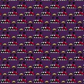 Rtacomonster_shop_thumb