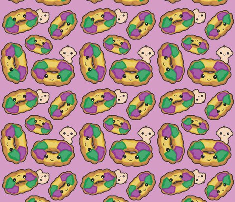 Rrrrkingcake