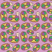 Rrrrkingcake