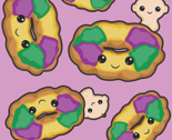 Rrrrkingcake