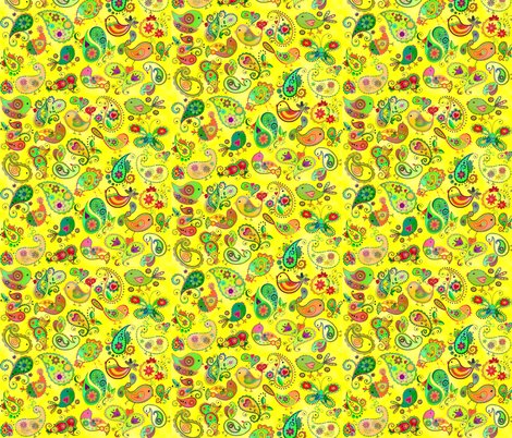 Rrrpaisley-birds2_shop_preview