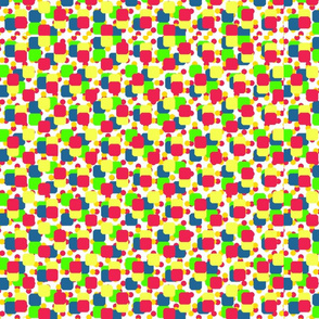 MartiesConfetti
