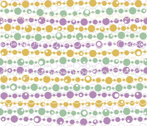 Rmardigrasbeads_shop_preview