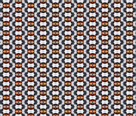 Rrrrtechno__2___7_aug_2012___29_jan_2013_shop_preview