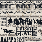 JuliesMardiGRAS