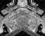 Rrrmirrorcircuitblends_thumb