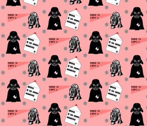 Rrstarwarsloveletters_shop_preview
