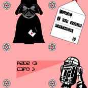 Rrstarwarsloveletters_shop_thumb