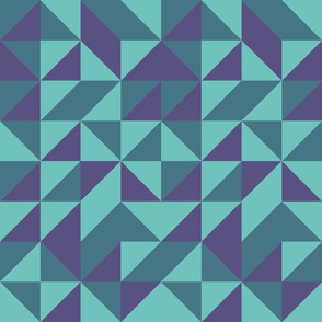 geo
