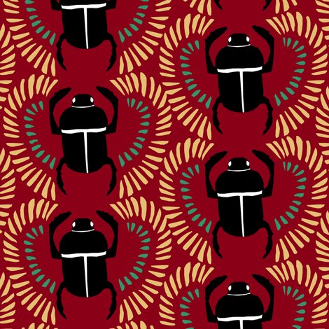 1ingedscarab_shop_preview