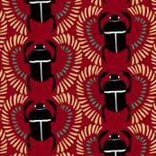 1ingedscarab_shop_thumb