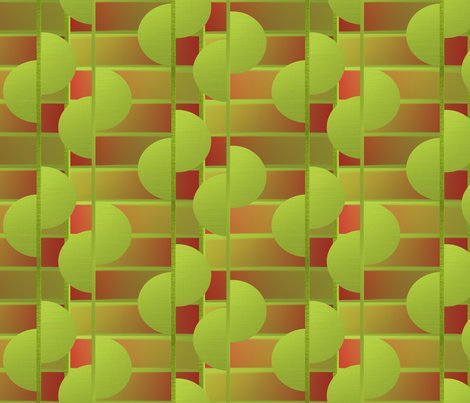 Rtest8-bigger-w-stripes_copy_shop_preview