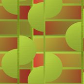Rtest8-bigger-w-stripes_copy_shop_thumb