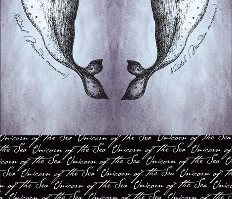 Rrrrrbodypillow_narwhal_shop_preview