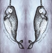 Rrrrrbodypillow_narwhal_shop_thumb