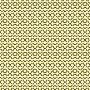 helicoptertile