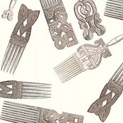Rspoon-afro-picks_shop_thumb