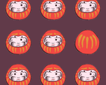 Rrdaruma_collage_touch-up_thumb