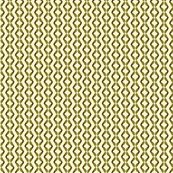 Helicoptertile4