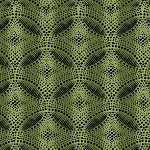 Diamond-Dots_Camo