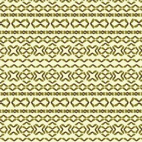 helicoptertile5