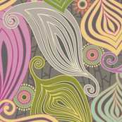 Rrzenyatta_mandala-01-01_shop_thumb