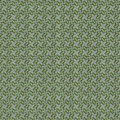 Rdogs_with_relish_shop_thumb