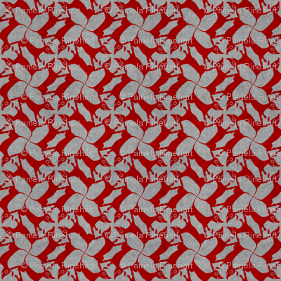 dogs_with_ketchup